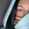 sarah… - @sarah_bette._ - TikTok