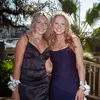SarahBette - @sarahbetteb - TikTok