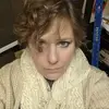 Sara Bettis130 - @sarabettis - TikTok