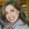 Sara Bettis - @sara.bettis5 - TikTok