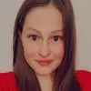 Sara Bettis - @sara.lynn.bee - TikTok