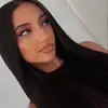 sara bettis - @sara.bettis - TikTok
