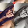Sarah 💕 - @sarahbettison2 - TikTok