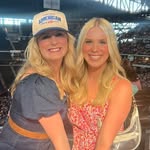 Sarah Beth Bettis - @sarahbethbettis - Instagram