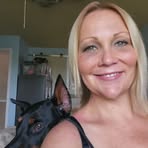 Sarah Bettis - Facebook