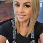 Sarah Bettis - @sarah_bettis - Instagram