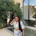 Sarah Bettis - Facebook