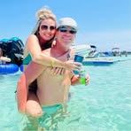 Sarah Bettis - Facebook