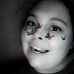 Sarah Bettis - @sarah.bettis.56 - Instagram