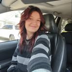 Sarah Bettis - Facebook
