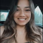 Sarah Bettis - @_sarah_bettis_ - Instagram