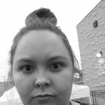 Sarah Bettis - @20_sarahbettis - Instagram