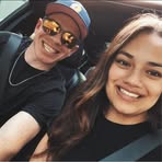 Sarah Bettis - Facebook