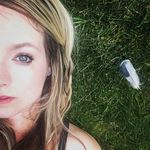 Sarah Bettis - @watchedoverbycrows_222 - Instagram