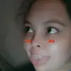 Sarah Bettis - @sarahbettis1 - TikTok
