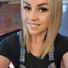 Sarah Bettis - @sarahbettis6 - TikTok