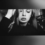 Sarah Bettis - @sarahbettis2001 - Instagram