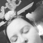 sarah Bettis - @sarahbettis_singing - Instagram