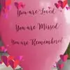 Sarah Bettis Merritt - @sarah.bettis.merr - TikTok