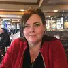 Sarah Bettison928 - @sarahbettison928 - TikTok