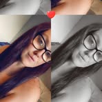 Sarah Bettison - Facebook
