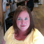 Sarah Hart Bettis - @sarahjane1970 - Instagram