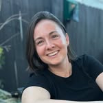 Sarah Kent Bettis - @kentosaur - Instagram