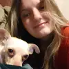 Sarah - @sarah.bettis775 - TikTok