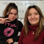 Sarah - @sarah.bettis775 - Instagram