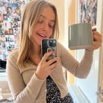 Sarah - @sarahbettis_ - Instagram