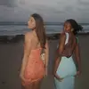 sarahhhh - @sarahbettis_ - TikTok