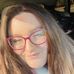 Sara Bever - Facebook
