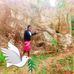 Sara Bever - Facebook