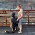 Sarah Becker - Facebook