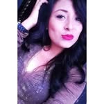Sarah Bever - @6267.sarah - Instagram