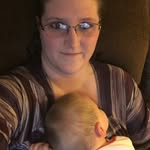 Sarah Bever - @tabbabbpadahadah2841 - Instagram
