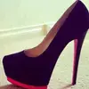 sarah bever - @sarah.bever - TikTok