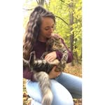 @sarah_bever - Instagram