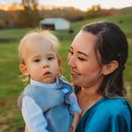 Sarah Bever - @sbev001 - Instagram