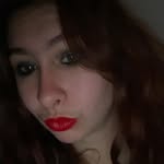 Sarah Bever - @sarahbever2020 - Instagram
