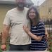 Sarah Bever - Facebook