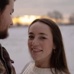 Sarah Bever - @sarah.beev - Instagram
