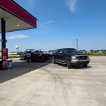 Sarah Bever - @sarah_bever12 - Instagram