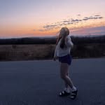 Sarah Bevere - @bevere.sarah - Instagram