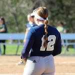 Sarah Bevere - @sarahbevere2027 - Instagram