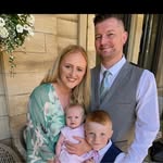 Sarah Beveridge - @sarahbeveridge - Instagram