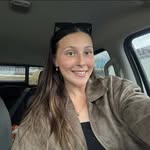 Sarah Beveridge - @_sarahbeveridge_ - Instagram
