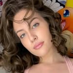 Sarah Beverley - @sarahbeverley16 - Instagram