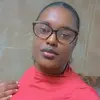 Sarah beverlie - @sarahbeverlie2 - TikTok