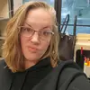 Sarah Beverly - @sarahbevery0 - TikTok